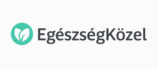 Egészségközel